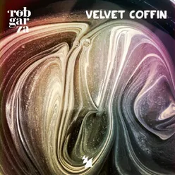 Velvet Coffin Extended Mix