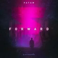Forward EP