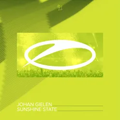 Sunshine State Extended Mix