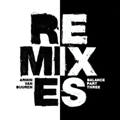 Miles Away AVIAN GRAYS Extended Remix