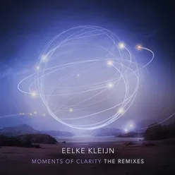 Moments Of Clarity VNTM Remix