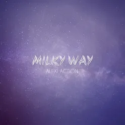 Milky Way