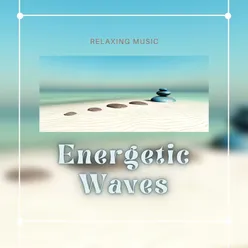 Energetic Waves