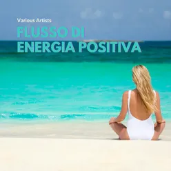 Flusso di energia positiva