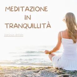 Meditazione in tranquillità