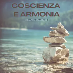 Coscienza e armonia