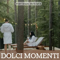 Dolci momenti