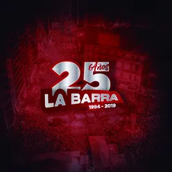 25 Años