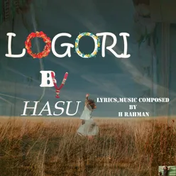 Logori