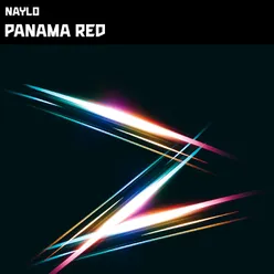 Panama Red