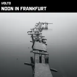 Noon In Frankfurt