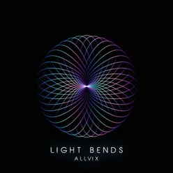Light Bends
