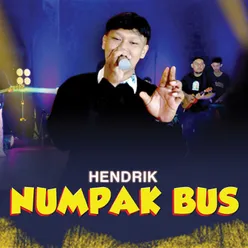 Numpak Bus