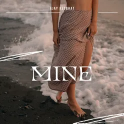 MINE