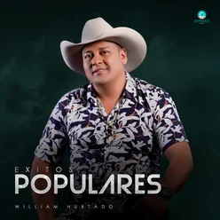 Exitos Populares