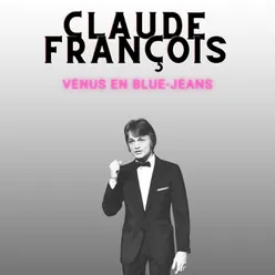 Venus en blue-jeans - Claude François