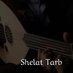 Shelat Tarb