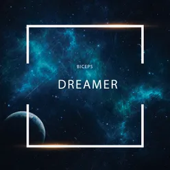 Dreamer