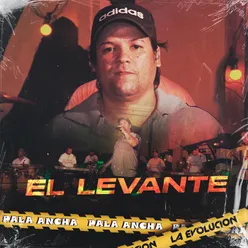 El Levante