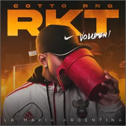 RKT Volumen 1