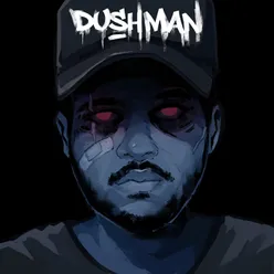 Dushman