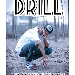 Drill