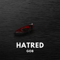 Hatred