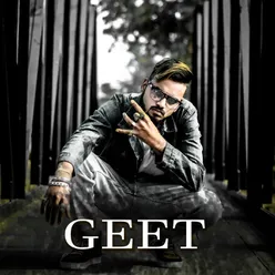 GEET