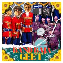 Band Baja Geet