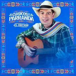 Carrataplan