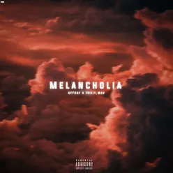 Melancholia