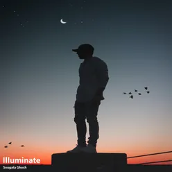 Illuminate