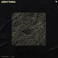 Arrhythmia