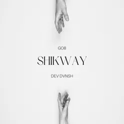 Shikway