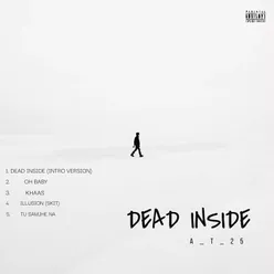 DEADINSIDE