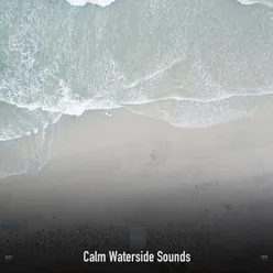 Soothing Surf Sonds