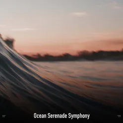 !!!!" Ocean Serenade Symphony "!!!!