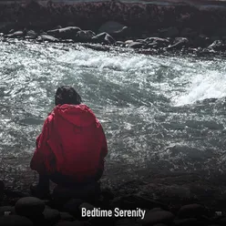 Rainfall Meditation Tranquility Tunes