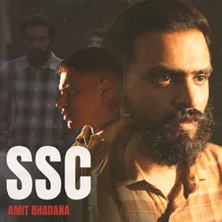 SSC