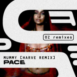 MUMMY (Remix)