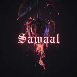 Sawaal