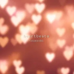 Heartbeats