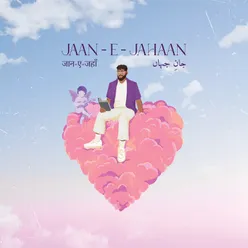 Jaan-e-Jahaan