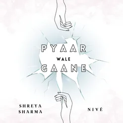 Pyaar Wale gaane