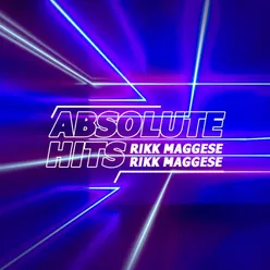 Rikk Maggese - Absolute Hits