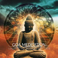 Goa Meditation, Vol. 1: Compiled by Sky Technology &amp; Nova Fractal