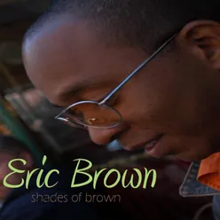 Shades of Brown