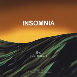 Insomnia (Instrumental)