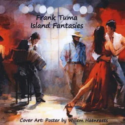 Island Fantasies