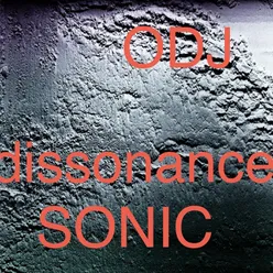 Dissonance Sonic